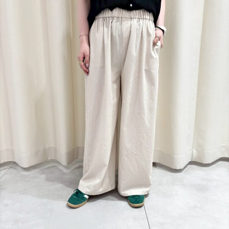 LINE_ALBUM_佐藤　ブログ_250603_10